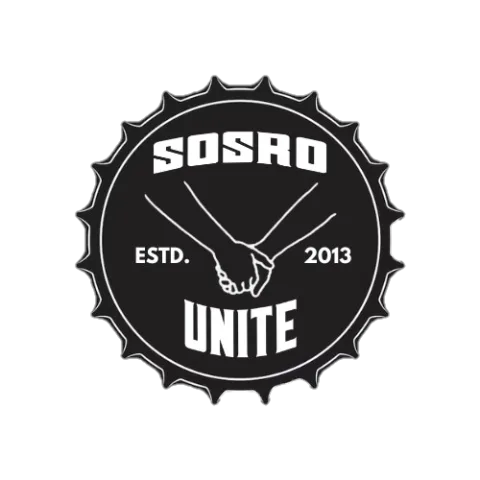 SOSRO