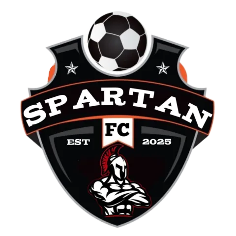 SPARTAN UNITED
