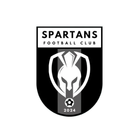 SPARTANS FC