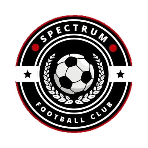 SPECTRUM FC