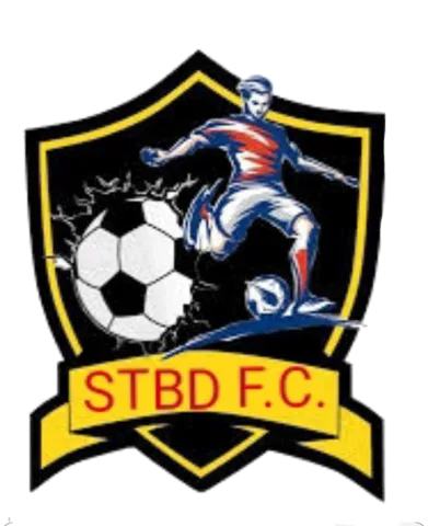STBD