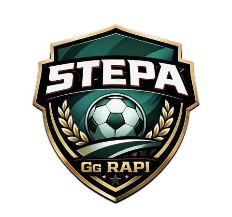 STEPA FC