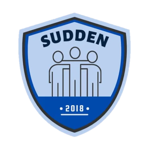 SUDDEN FC