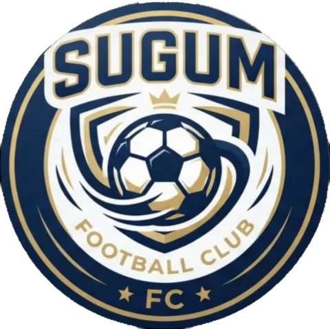 SUGUM FC
