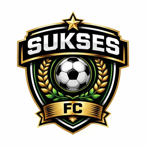 SUKSES FC