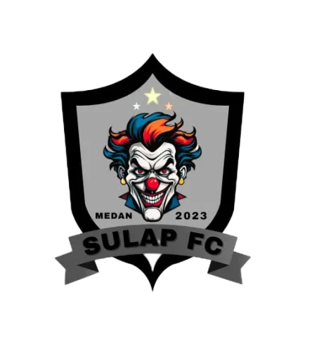 SULAP FC