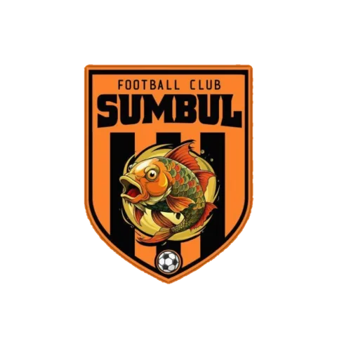SUMBUL