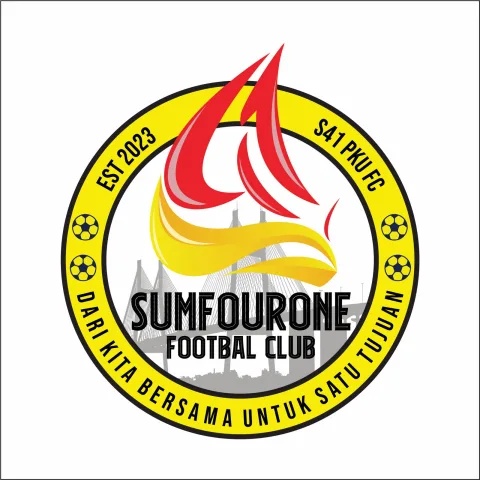 SUMFOURONE