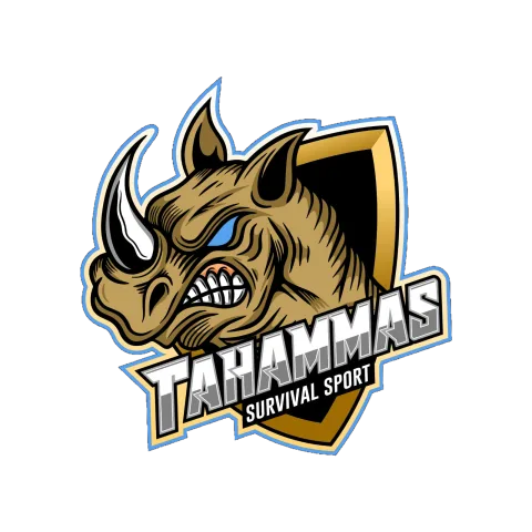 TAHAMMAS FC