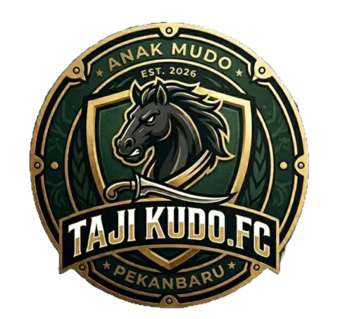 TAJIKUDO FC