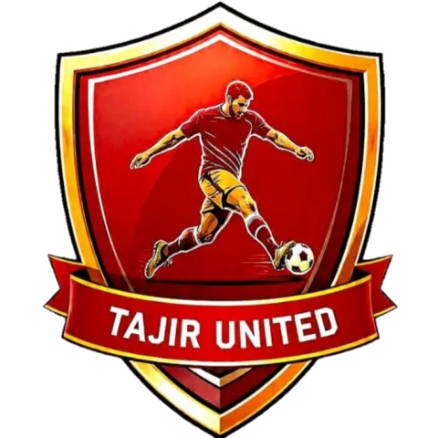 TAJIR UNITED