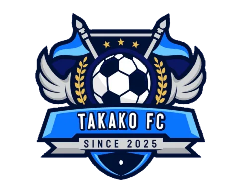 TAKAKO FC