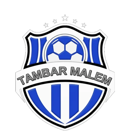 TAMBAR MALEM