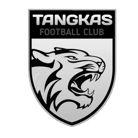 TANGKAS FC