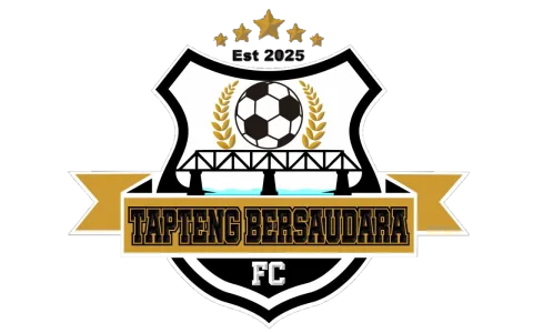 TAPTENG