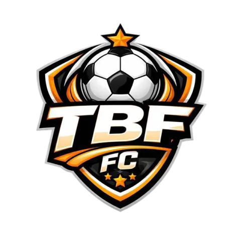 TBF FC