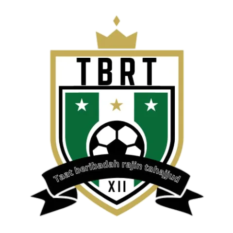 TBRT FC