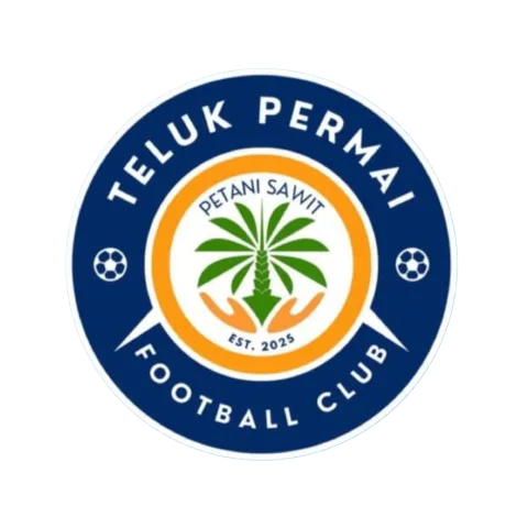 TELUK PERMAI FC