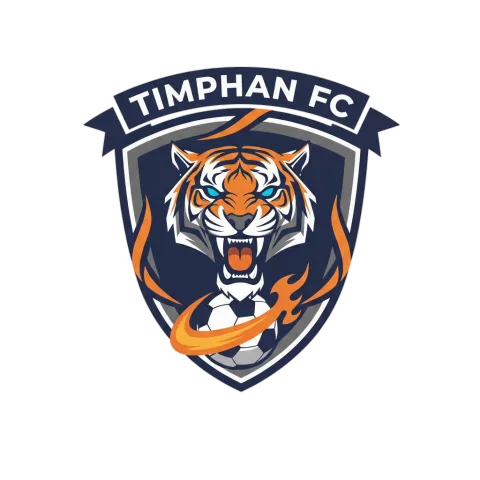 TIMPHAN FC