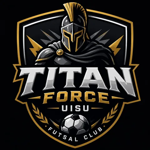 TITAN FORCE
