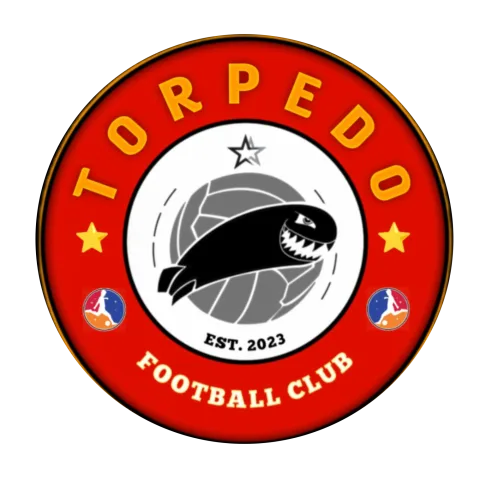 TORPEDO FC