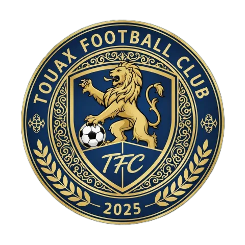 TOUAX FC