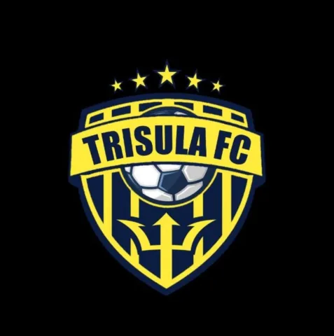 TRISULA FC
