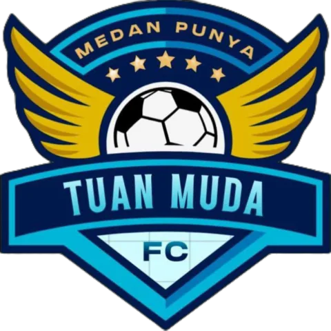 TUAN MUDA