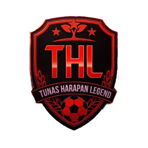 TUNAS HARAPAN LEGEND