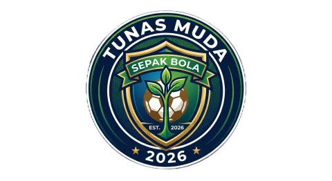 TUNAS MUDA
