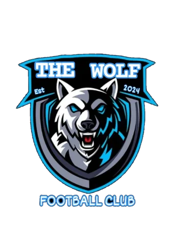 TWR FC