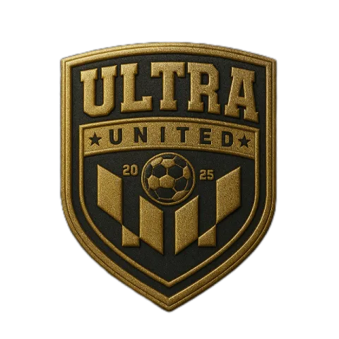 ULTRA UNITED