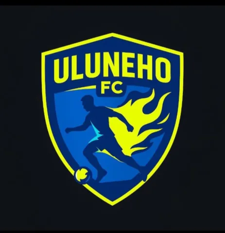 ULUNEHO