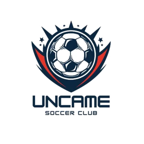 UNCAME FC