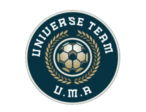 UNIVERSE FC