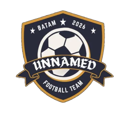 UNNAMED FC