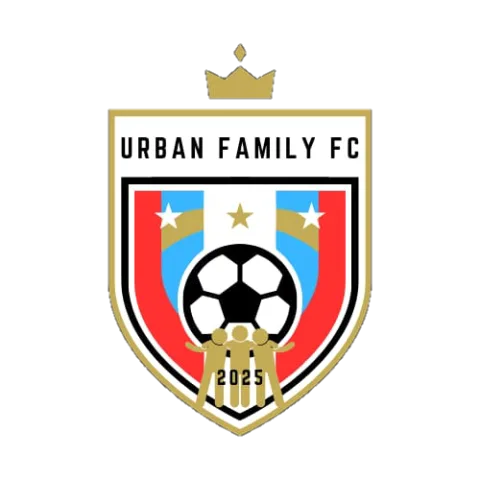 URBAN FAMILY FC