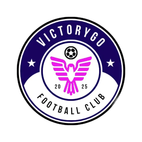 VICTORYGO