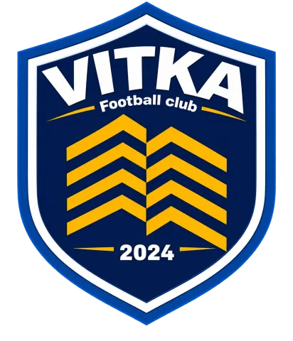 VITKA FC