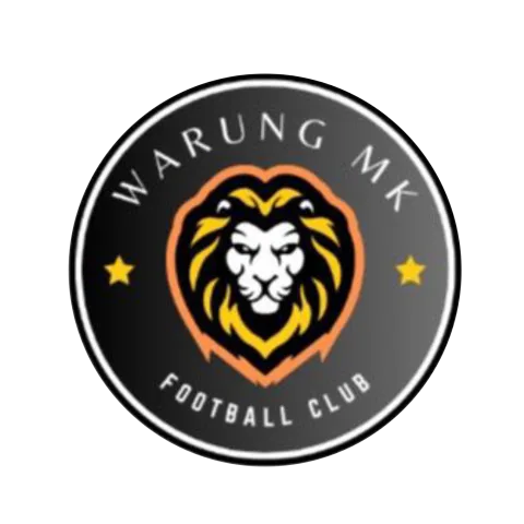 WARUNG MK
