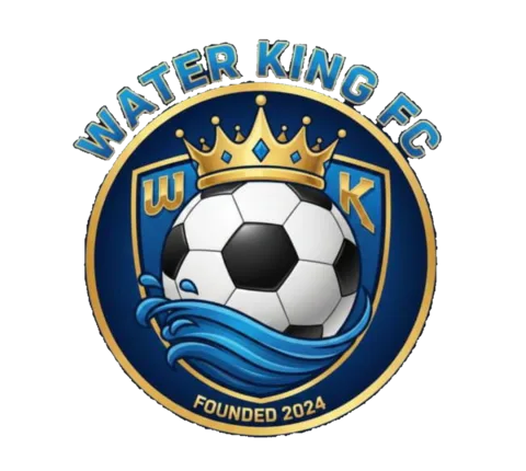 WATER KING