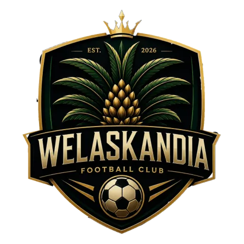 WELASKANDIA
