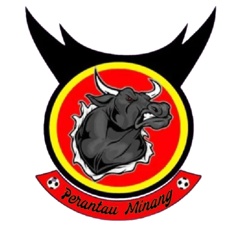 YAKIN FC