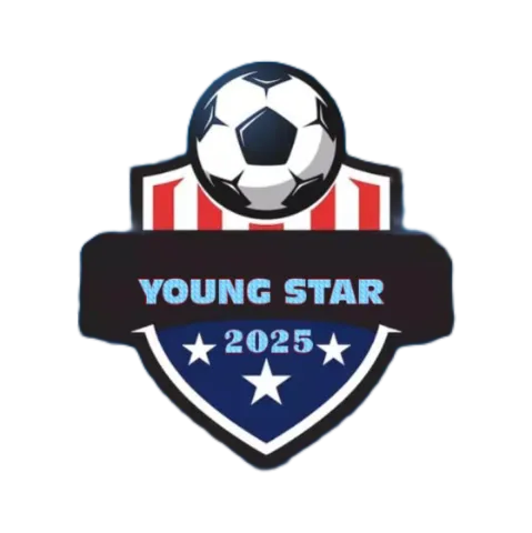 YOUNG STAR FC