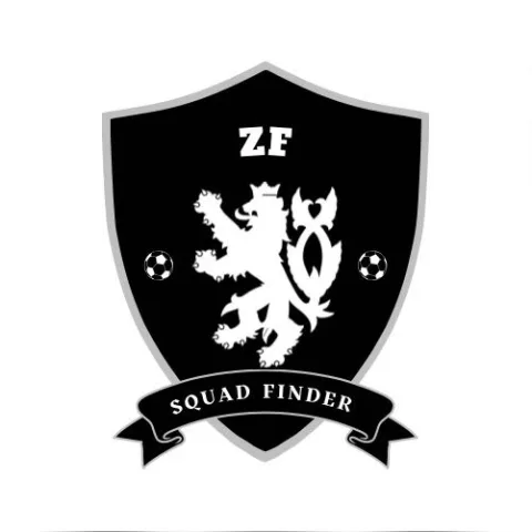 ZAFA SQUAD