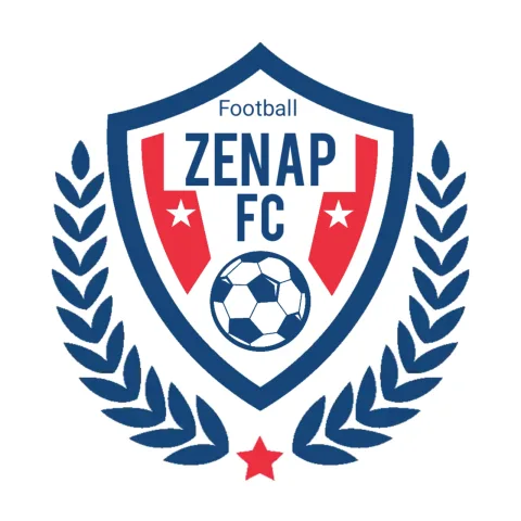 ZENAP FC