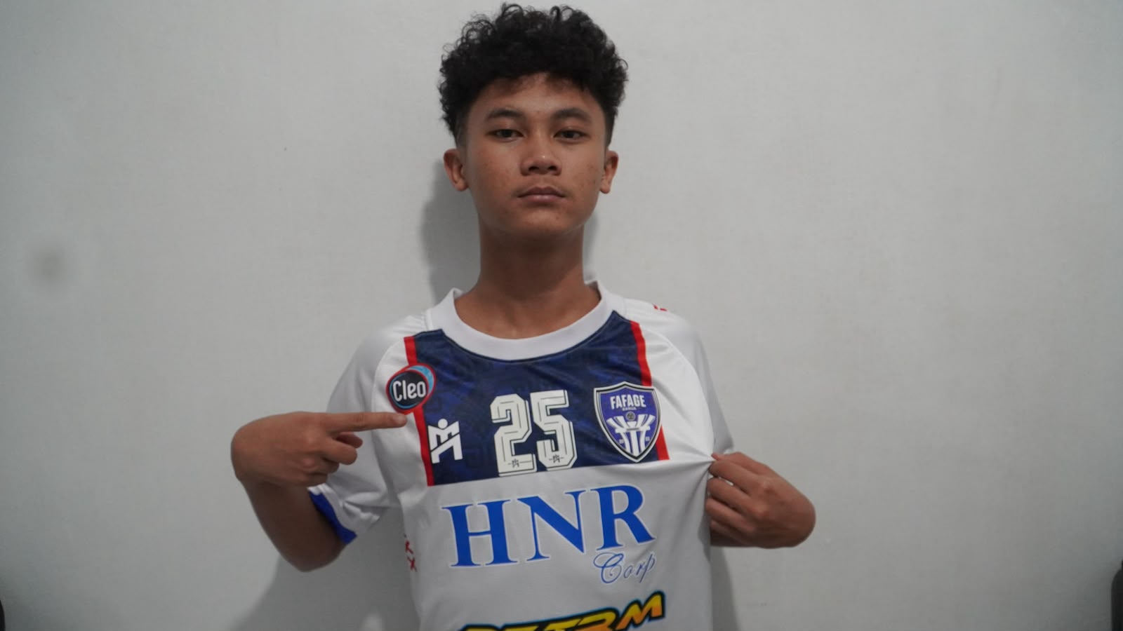 FAUZIL ADHIM ZEIN