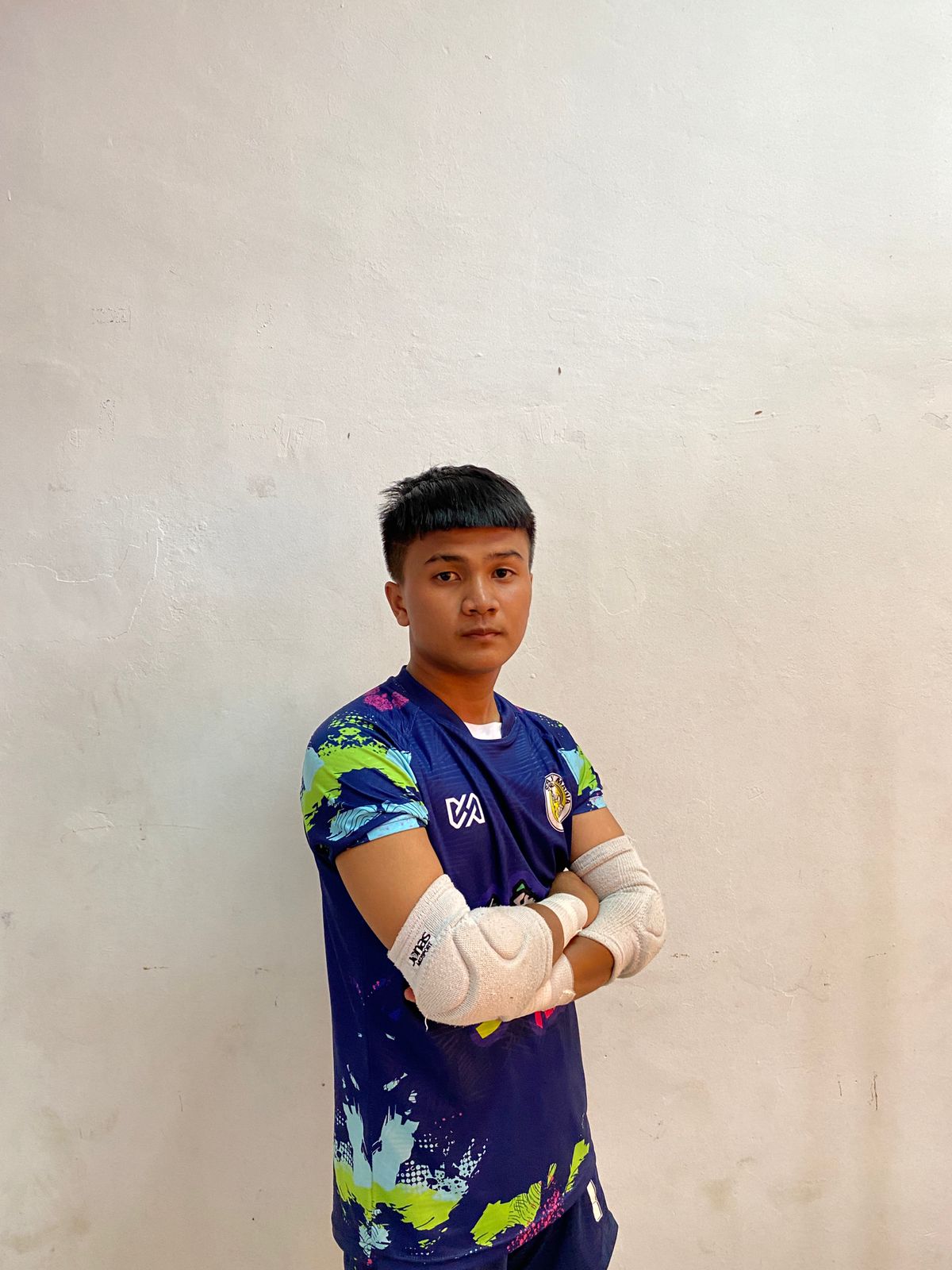 ANGGA RAMDHANI WIJAYA