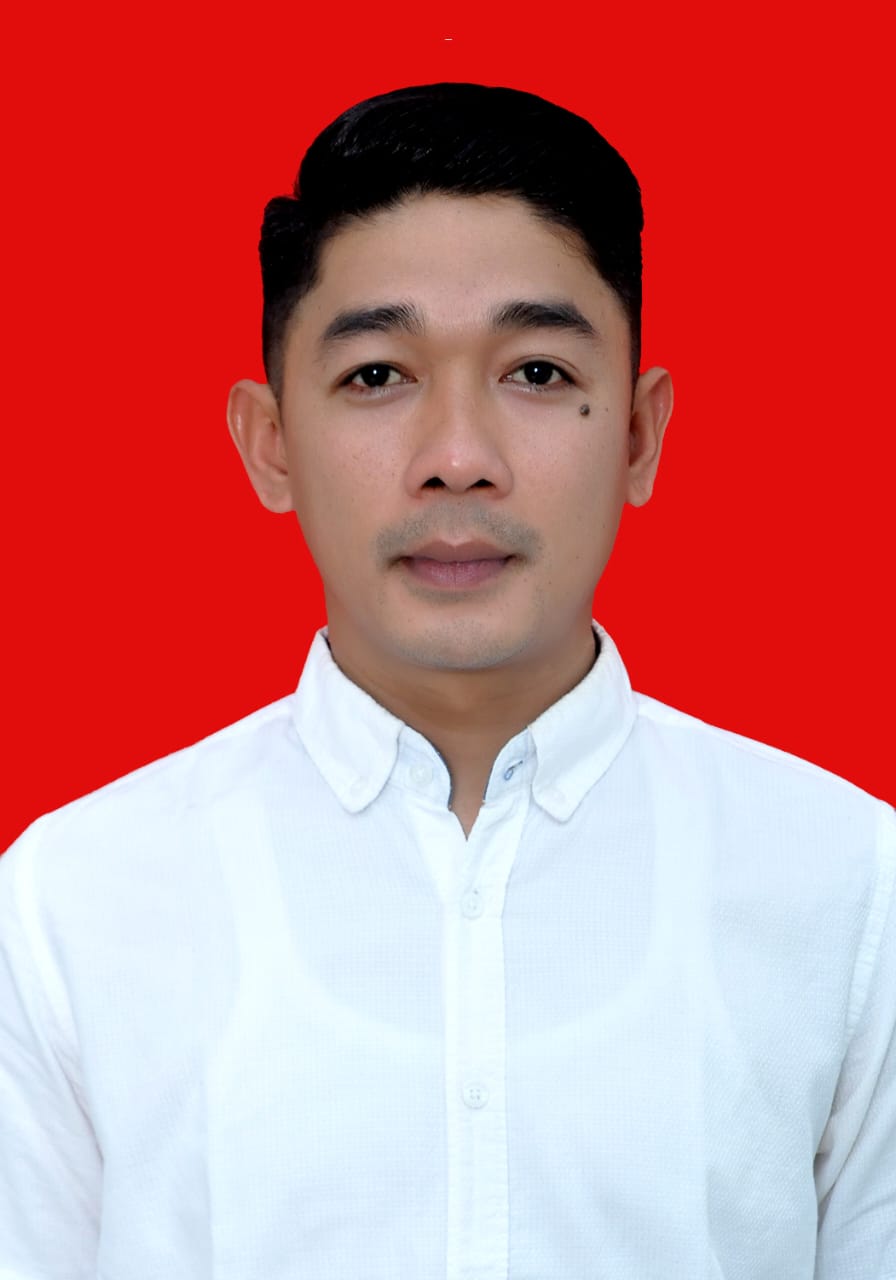 DIAMA OKTOZUL YANDI