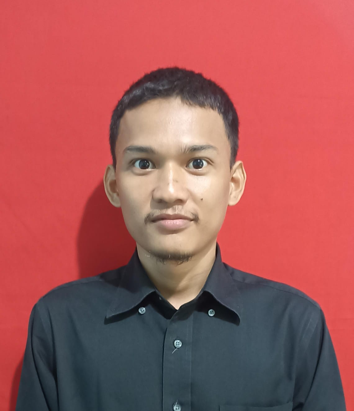 Abdul muhaimin